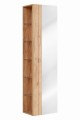 CAPRI OAK 803.jpg
