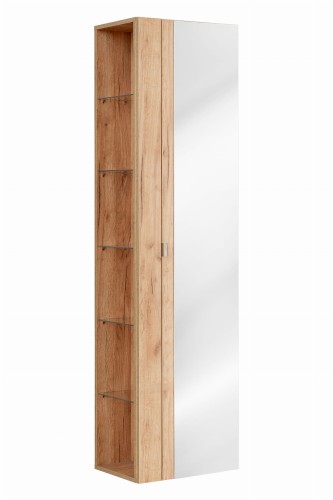 CAPRI OAK 803.jpg