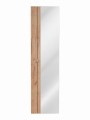 CAPRI OAK 803 FRONT.jpg