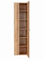 CAPRI OAK 803 OPEN.jpg