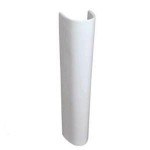 Postument do umywalki Vidima 70cm 15 lat gwarancji Made in EU