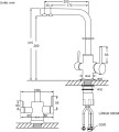 61hYAKP31zL._AC_SL1500_.jpg