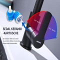 61xap8jykAS._AC_SL1000_.jpg