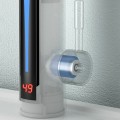 s-l1600 (6).jpg