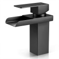 s-l1600 (17).jpg