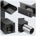 s-l1600 (18).jpg