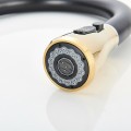 s-l1600 (16).jpg