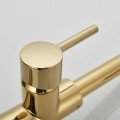s-l1600 (23).jpg
