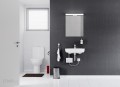 744e27f2-b17d-453e-bab3-926ae564912b_i-stiebel-eltron-eil-3-trend-ute-200147.jpg