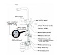 s-l1600 (18).jpg