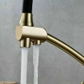 s-l1600 (31).jpg