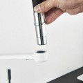 s-l1600 (43).jpg