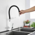 s-l1600 (44).jpg