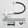 s-l1600 (36).jpg