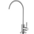 s-l1600 (52).jpg