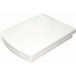 Deska wolnoopadająca do kompaktu WC Kleopatra