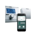 vaillant-gazowy-kociol-ecotec-pure-vc-2267-2-e-pl-jednofunkcyjny-kondensacyjny3.jpg