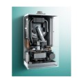vaillant-gazowy-kociol-ecotec-pure-vc-2267-2-e-pl-jednofunkcyjny-kondensacyjny2.jpg