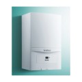 vaillant-gazowy-kociol-ecotec-pure-vc-2267-2-e-pl-jednofunkcyjny-kondensacyjny.jpg