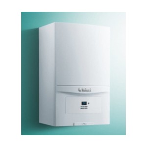Vaillant gazowy kocioł ECOTEC PURE VC 226/7-2 jednofunkcyjny kondensacyjny