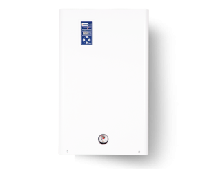 Kocioł elektryczny dużej mocy  Kospel EKCO.T-30