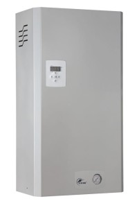 Kocioł jednofunkcyjny elektryczny Elterm Major 9 kW