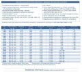 big_1537881871Elterm-dane-tech.jpg