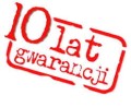 10 LAT.jpg