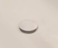 Deante Click-Clack Korek ceramiczny uniwersalny, z przelewem, z tuleją