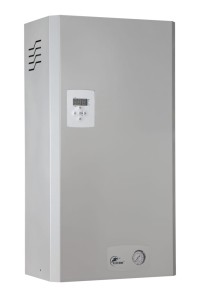 Kocioł jednofunkcyjny elektryczny ROTMISTRZ 6 kW 
