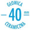 glowica_40.jpg