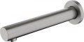 Deante Cascada Titanium Wylewka wannowa podtynkowa 182 mm