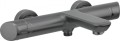 Deante Arnika Titanium Bateria wannowa