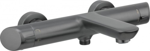 Deante Arnika Titanium Bateria wannowa