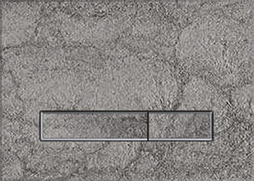 1350.jpg