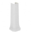 72950-ideal-standard-waverley-postument-u470001.jpg
