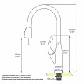 s-l1600 (2).jpg