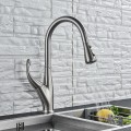 s-l1600 (6).jpg