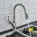 s-l1600 (8).jpg