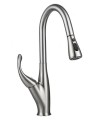 s-l1600 (12).jpg