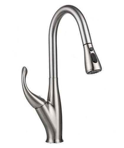 s-l1600 (12).jpg