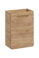 pol_pl_ARUBA-CRAFT-826-Szafka-pod-umywalke-40-cm-13675_1.jpg