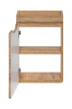 pol_pl_ARUBA-CRAFT-826-Szafka-pod-umywalke-40-cm-13675_2.jpg