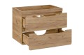 pol_pl_ARUBA-CRAFT-821-Szafka-pod-umywalke-2S-80-cm-13673_2.jpg
