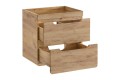 pol_pl_ARUBA-CRAFT-820-Szafka-pod-umywalke-2S-60-cm-13680_2.jpg