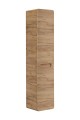 pol_pl_ARUBA-CRAFT-804-Szafka-wysoka-z-koszem-na-pranie-2D-35-cm-13671_1.jpg