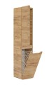pol_pl_ARUBA-CRAFT-804-Szafka-wysoka-z-koszem-na-pranie-2D-35-cm-13671_2.jpg
