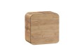pol_pl_ARUBA-CRAFT-831-Szafka-wiszaca-mini-1D-35-cm-13679_1.jpg