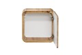 pol_pl_ARUBA-CRAFT-831-Szafka-wiszaca-mini-1D-35-cm-13679_2.jpg