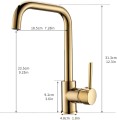 61OcxQuShTL._AC_SL1500_.jpg